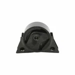 Quality Front Engine Motor Mount For 1999-2002 Infiniti G20 2.0L-L4, 112702J210. Fixed Price $22.99.