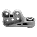 Rear Engine Mount 1PC For Toyota Corolla 24-19; Prius 24-23 2.0L 12364-F2010. Fixed Price $69.00.