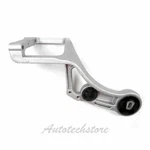 Engine Motor Roll Bracket Mount At Ford Five Hundred Freestyle Mercury 5524 FM04. Fixed Price $62.29.