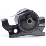 Eng Mount Frt Anchor 9652. Fixed Price $75.55.