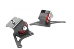 Innovative Mounts 113450-60A Replacement Engine Kit For 01-05 Mazda Miata. Fixed Price $245.95.