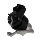 Engine Mount Fits 2017-2019 Gmc Canyon Dea Products. Fixed Price $172.14.