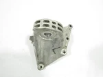 Porsche Cayman 718 2018 2.0L Rear Left Engine Mount Bracket 17-24 :m. Fixed Price $25.00.