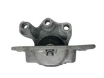 2018 Volvo S90 Engine Frame Mount 31330588 Oem. Fixed Price $83.30.