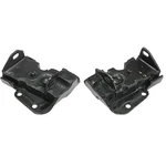 Ford Engine Motor Mounts Pair 429 460 V8 Mercury , Dea / Marmon. Fixed Price $79.00.