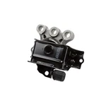 Gm Genuine Parts 95405220 Engine Mount For 12-15 Chevrolet Sonic. Fixed Price $147.15.