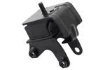 Westar EM-2653 Manual Transmission Mount 88-93 Ford Festiva. Fixed Price $29.99.