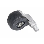 13228306 Delco Transmission Mount Rear For Cadillac Xts Buick Regal Srx 9-4X. Fixed Price $64.48.