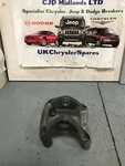 Porsche Cayenne 955 4.5 V8 Engine Mount 9481152087R. Fixed Price $25.90.