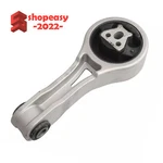 Rear Torque Engine Mount For Dodge Journey Avenger Chrysler 200 5147774AC. Fixed Price $37.75.
