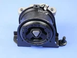 Genuine Mopar Support 4861308AC. Fixed Price $113.83.