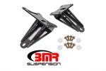 Bmr Suspension Motor Mount Kit MM008H. Fixed Price $139.95.
