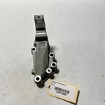 2014-15-16-17-18-19-2020 Acura Mdx Engine Rear Mount Bracket Oem. Fixed Price $37.49.