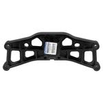 11-20 Chrysler 300 Charger Rwd Rear Transmission Crossmember Support Oe Mopar. Fixed Price $544.84.