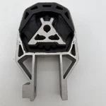 Automatic Transmission Mount-auto Dea/ttpa A5520. Fixed Price $19.99.