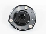 Suspension Strut Mount Mtc 8746. Fixed Price $43.66.
