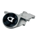 3184 A5357 Front Transmission Mount For Chevrolet Malibu Pontiac G6 Saturn Aura. Fixed Price $31.06.