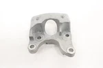 2022 - 2025 Infiniti QX55 2.0L Engine Frame Rear Right Lower Mount Bracket Oem. Fixed Price $108.41.