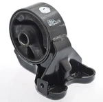 Auto Xtra 9312 Engine Mount Black Motor Bracket Heavy-duty Pro Plus. Fixed Price $50.95.