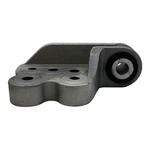 Pioneer Inc. 600087 Engine Mount. Fixed Price $65.13.
