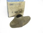 Mcquay-norris RM29 Exhaust Engine Rocker Arm. Fixed Price $11.59.