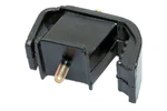 Engine Mount-auto Trans Westar EM-8119. Fixed Price $53.99.
