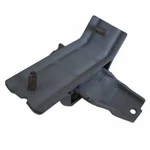Genuine Ford Front Mount F7UZ6038DB. Fixed Price $129.47.