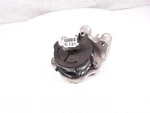 2022-2025 Toyota Tundra Passenger Engine Insulator Mount 12361-F4012. Fixed Price $178.55.