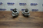 Alfa Romeo Giulia 952 2.2 Diesel Pair Engine Support Hold Mount X2 2016-2021. Fixed Price $159.85.