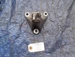 98-02 Honda Accord J30A1 Oem Front Engine Mount Bracket Vtec 3.0 V6 P8C. Fixed Price $59.99.