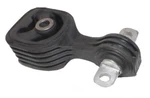 Engine Torque Strut Mount Westar EM-7400 Fits 2017 Honda Cr-v. Fixed Price $40.48.