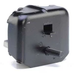 Trans Mount Anchor 2826. Fixed Price $27.59.