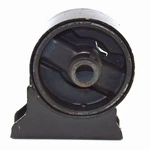 Dea A7269 Mount. Fixed Price $36.48.