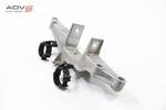 2009 - 2012 Porsche Boxster 2.9L Engine Motor Mount Support Carrier Bracket Oem. Fixed Price $69.99.