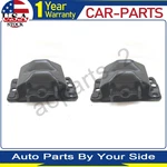 Dea Motor Engine Mount Set Of For Chevrolet C1500 Suburban 1995 1994 1993 1992. Fixed Price $48.63.