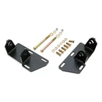 Trans Dapt Engine Mount 9926; For 1982-1994 Chevy S-10 Rwd Sbc Place Of 2.8L. Fixed Price $122.77.