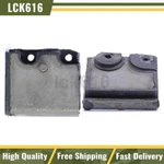 Anchor 2PCS Front Engine Mount Motor 1958-1964 Ford Country Squire. Fixed Price $63.74.