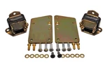Energy Suspension 3.1150G Gm Ls Series Motor Mount Conversion Kit. Fixed Price $176.99.