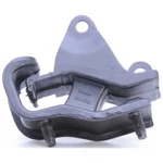 Automatic Transmission Mount Anchor 9301. Fixed Price $45.99.