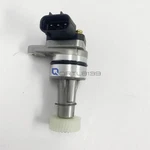 Transmission Speed Sensor W/ Gear For Lexus Oyota 4RUNNER Pickup IS300 SC300. Fixed Price $40.18.