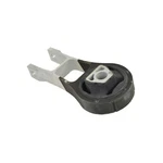 Engine Mount-north, Vin: Mopar 68256971AB Fits 2016 Jeep Cherokee 2.4L-L4. Fixed Price $88.59.