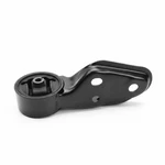 Beck/arnley 104-0920 Engine Mount Rear/trans Toyota Corolla 1.8L 3TC 1980-1982. Fixed Price $32.39.