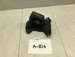 2011 Jeep Liberty Front Left Driver Side Engine Mount Oem+. Fixed Price $40.99.
