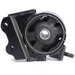 Engine Mount Anchor 8948. Fixed Price $62.99.