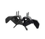 2002-2005 Lexus IS300 Manual Transmission Mount Insulator W55 Rubber. Fixed Price $69.99.