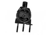 Engine Mount Mtc 9255. Fixed Price $46.54.
