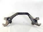 7L6199207B Bridge Engine Mount Volkswagen Touareg 3.0 4X4 176KW Aut 5P (2. Fixed Price $50.09.