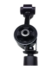 Genuine Nissan Engine Support Rod 11350-EL00C. Fixed Price $109.89.