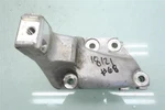 2013-2017 Honda Accord Rear Engine Mount Bracket Only. Fixed Price $32.30.