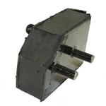 Engine Mount Dea/ttpa A2228. Fixed Price $32.99.